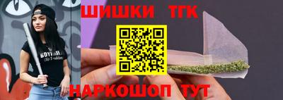 МДПВ Заводоуковск