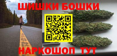 МДПВ Заводоуковск