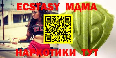 прущие крисы Заволжье