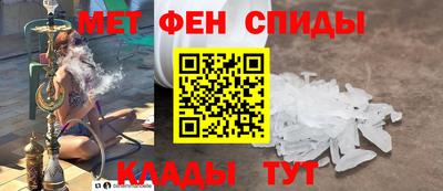 МДПВ Заводоуковск