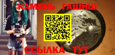 МДПВ Заводоуковск